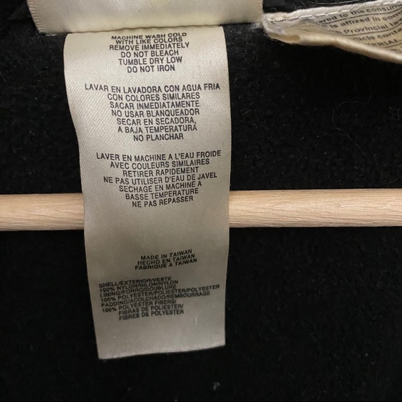 Retro Adidas Jacket - Picture 5 of 6